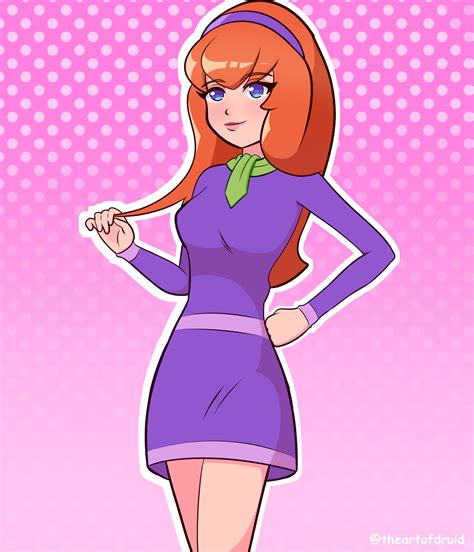 daphne 